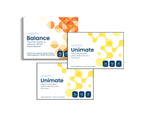 Feel Great (Balance + Lemon) (Member)