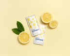 Feel Great (Balance + Lemon) (Member)
